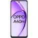  Oppo A40m 8/256GB Sparkle Black