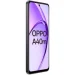 Oppo A40m 8/256GB Sparkle Black