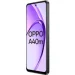  Oppo A40m 8/256GB Sparkle Black