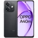  Oppo A40m 8/256GB Sparkle Black