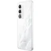  Oppo A5 4G 6/128GB Mist White