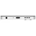  Oppo A5 4G 6/128GB Mist White