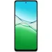  Oppo A5 4G 8/256GB Mist White