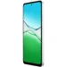  Oppo A5 4G 8/256GB Mist White