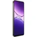  Oppo A5 PRO 5G 8/256GB Black Brown