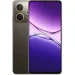  Oppo A5 PRO 5G 8/256GB Black Brown