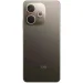  Oppo A5 PRO 5G 8/256GB Black Brown