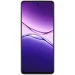  Oppo A5 PRO 5G 8/256GB Black Brown