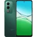  Oppo A5m 8/256Gb (CPH2727) Aurora Green