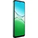  Oppo A5m 8/256Gb (CPH2727) Aurora Green