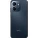  Oppo A5x 4/128GB (CPH2725) Midnight Blue