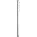  Oppo A5x 4G 4/128GB Laser White