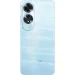  Oppo A60 8/128GB Ripple Blue