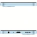  Oppo A60 8/128GB Ripple Blue