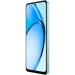  Oppo A60 8/128GB Ripple Blue