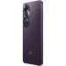 Смартфон Oppo A60 8/256GB Midnight Purple Смартфон Oppo A60 8/256GB Midnight Purple