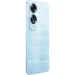  Oppo A60 8/256GB Ripple Blue