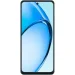  Oppo A60 8/256GB Ripple Blue