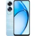  Oppo A60 8/256GB Ripple Blue
