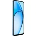  Oppo A60 8/256GB Ripple Blue