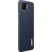  Oppo A73 4/128Gb Navy Blue (CPH2095 BLUE 4/128)