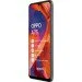  Oppo A73 4/128Gb Navy Blue (CPH2095 BLUE 4/128)