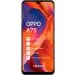  Oppo A73 4/128Gb Navy Blue (CPH2095 BLUE 4/128)