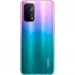  Oppo A74 5G 6/128GB Fantastic Purple (Global Version)