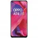  Oppo A74 5G 6/128GB Space Silver (Asia)