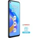  Oppo A76 4/128GB Glowing Black