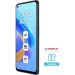  Oppo A76 4/128GB Glowing Black