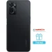  Oppo A76 4/128GB Glowing Black