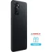  Oppo A76 4/128GB Glowing Black