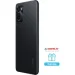  Oppo A76 4/128GB Glowing Black