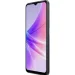  Oppo A77 4/64GB Midnight Black