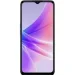  Oppo A77 4/64GB Midnight Black
