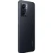 Oppo A77 4/64GB Midnight Black