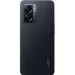  Oppo A77 4/64GB Midnight Black