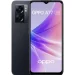  Oppo A77 4/64GB Midnight Black