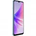 Oppo A77 5G 4/64GB Ocean Blue (Asia)