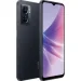  Oppo A77 6/128GB Midnight Black
