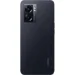  Oppo A77 6/128GB Midnight Black