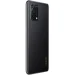  Oppo A95 8/128GB Starry Black