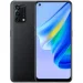  Oppo A95 8/128GB Starry Black