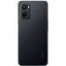  Oppo A96 5G 8/128GB Black