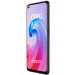  Oppo A96 5G 8/128GB Black