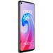  Oppo A96 5G 8/128GB Black
