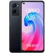  Oppo A96 5G 8/128GB Black