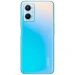  Oppo A96 5G 8/128GB Blue