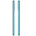  Oppo A96 5G 8/128GB Blue